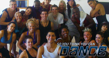 Francois Awad - Theatre